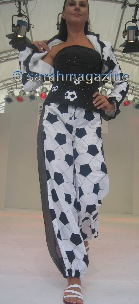 ../Images/krefash3 319.jpg